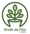 Profe de Fito -logo -cor